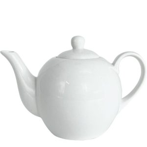 Nova Classic Tea Pot 700 ml