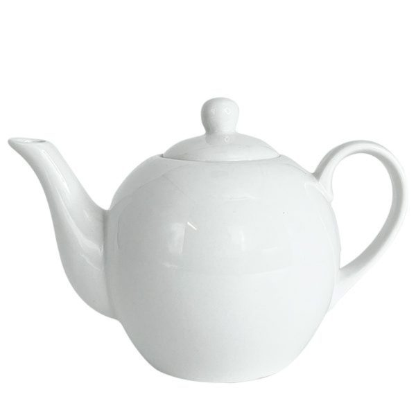 Nova Classic Tea Pot 700 ml