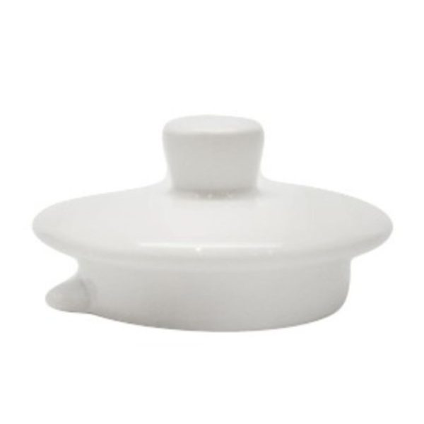 Nova Classic Tea Pot Lid Only 400 ml