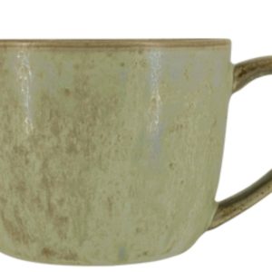 Nova Earth Limestone Cup 200ml