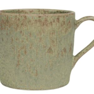 Nova Earth Limestone Espresso Cup 100ml