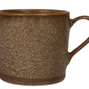 Nova Earth Mocha Cup 100ml