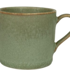 Nova Earth Sage Cup 100ml