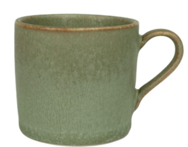 Nova Earth Sage Cup 100ml