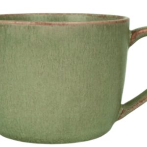 Nova Earth Sage Cup 200ml