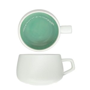 Nova Fresco Green Cup 330ml