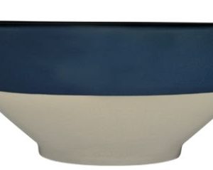Nova Mezzo Blue Bowl 19cm