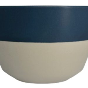 Nova Mezzo BlueBowl 12cm