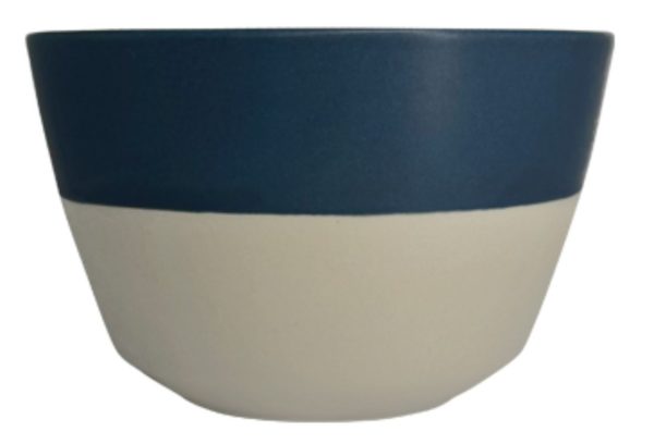 Nova Mezzo BlueBowl 12cm
