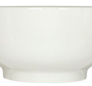 Nova New Bone Bowl 12 cm