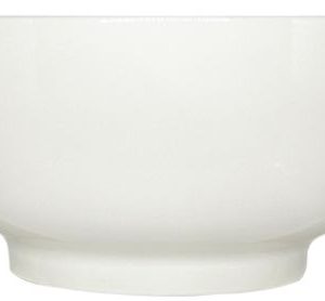 Nova New Bone Bowl 15 cm
