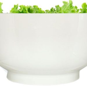 Nova New Bone Bowl 20 cm