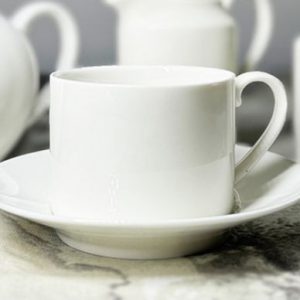 Nova New Bone Cup 220 ml