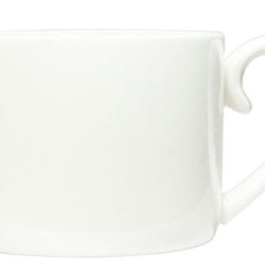 Nova New Bone Espresso Cup 110 ml