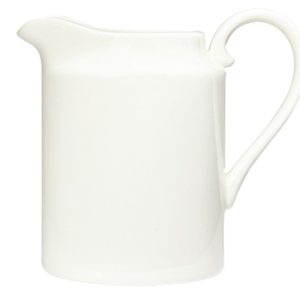 Nova New Bone Milk Jug 250 ml