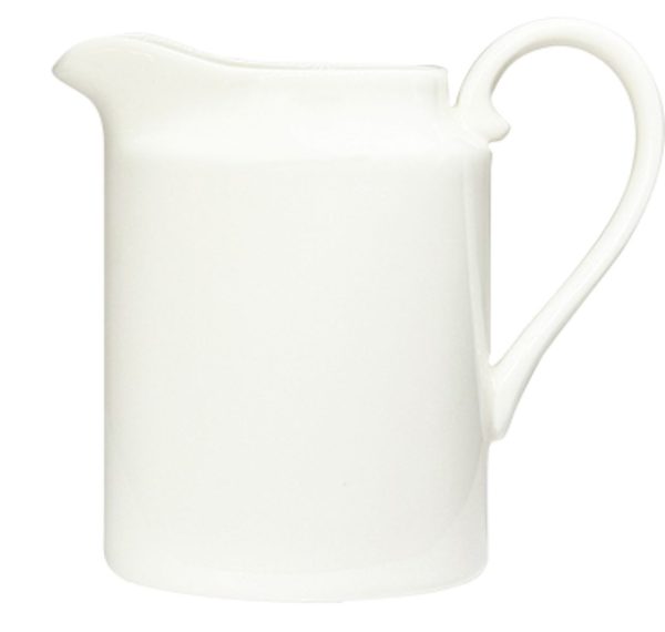 Nova New Bone Milk Jug 250 ml