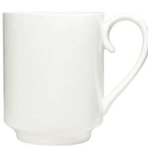 Nova New Bone Mug 260 ml
