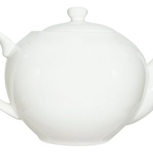 Nova New Bone Teapot 700 ml
