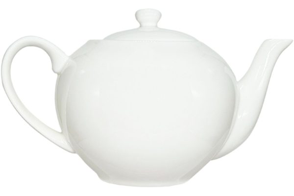 Nova New Bone Teapot 700 ml