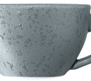 Nova Rain Grey Cup 230ml