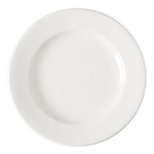 Polaris Dinner Plate 27 cm