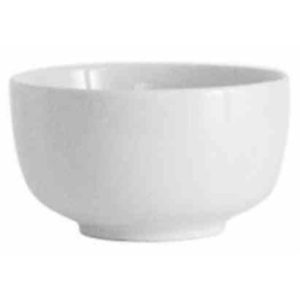 Polaris Finger Bowl 0.3L