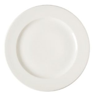 Polaris Fish Plate 22 cm