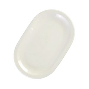 Polaris Oval Platter 35 cm