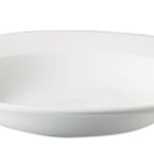 Polaris Pasta Plate 28 cm