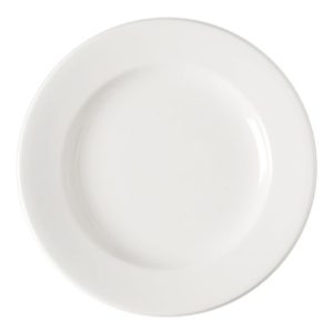 Polaris Service Plate 31 cm