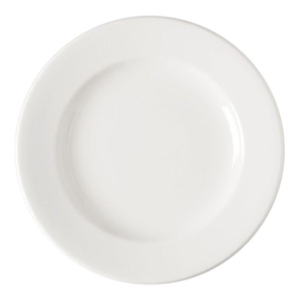 Polaris Service Plate 31 cm
