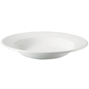 Polaris Soup Plate 22 cm