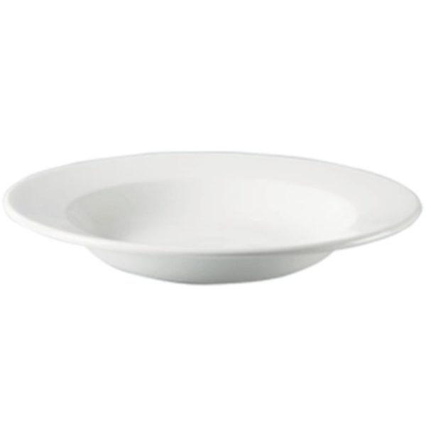 Polaris Soup Plate 22 cm
