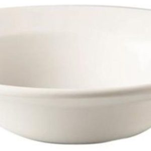 Polaris Soup or Cereal 18 cm