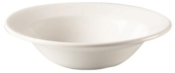 Polaris Soup or Cereal 18 cm