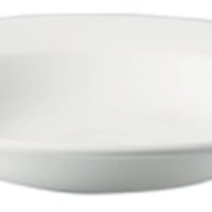 Polaris Soup or Pasta Plate 26 cm