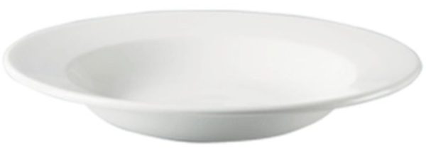 Polaris Soup or Pasta Plate 26 cm