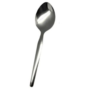Rice Spoon 28 cm (Krss0028)