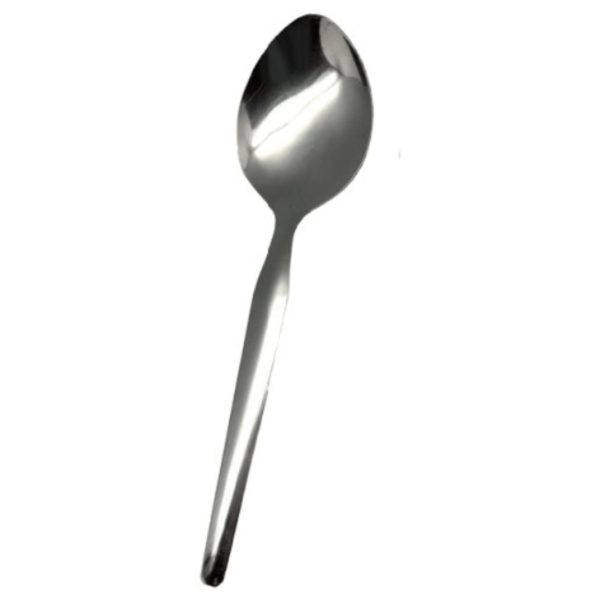 Rice Spoon 28 cm (Krss0028)