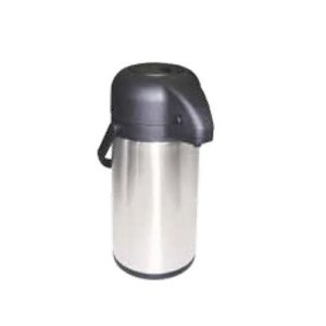 Vacuum Airpot Stainless Steel 2.2L (Lap22)