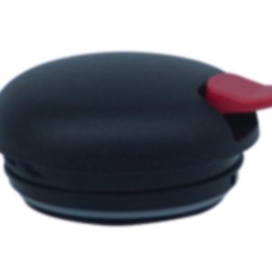 Vacuum Flask Lid Only