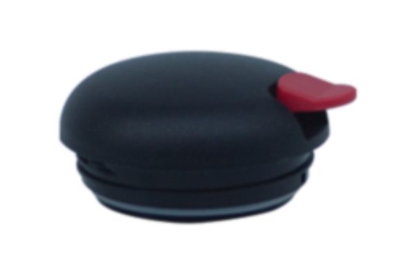 Vacuum Flask Lid Only
