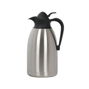 Vacuum Flask Stainless Steel 2L (Lvf2)