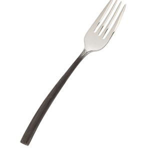 C&S Black Oak Dessert Fork 18 10
