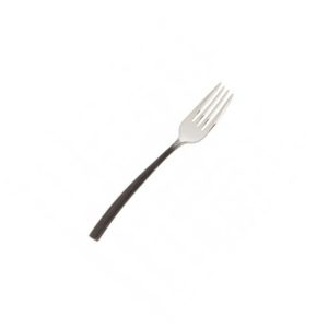 C&S Black Oak Table Fork 18 10