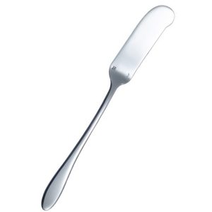 C&S Lazzo Butter Knife