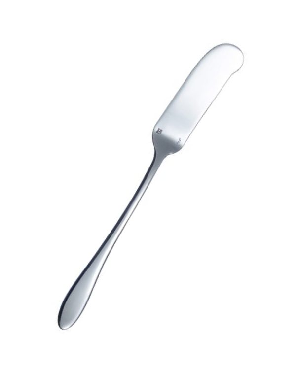 C&S Lazzo Butter Knife