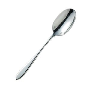 C&S Lazzo Demi Tasse Spoon 18 10