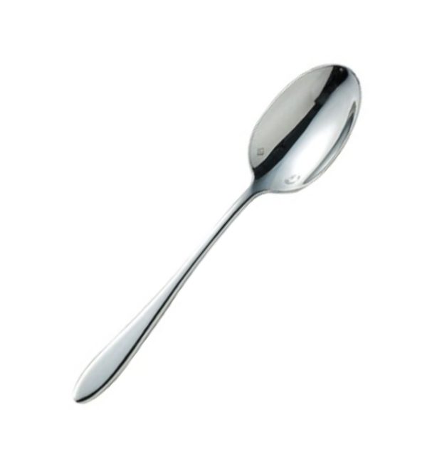 C&S Lazzo Demi Tasse Spoon 18 10