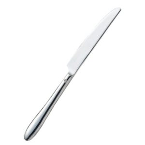 C&S Lazzo Dessert Knife 18 10